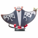 V10HC783ED913111FD3343423CC796CD7CE8R7310731P3