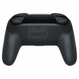 V12H2813D79D71F56338A41568CB2A81A8F4R3311627P3