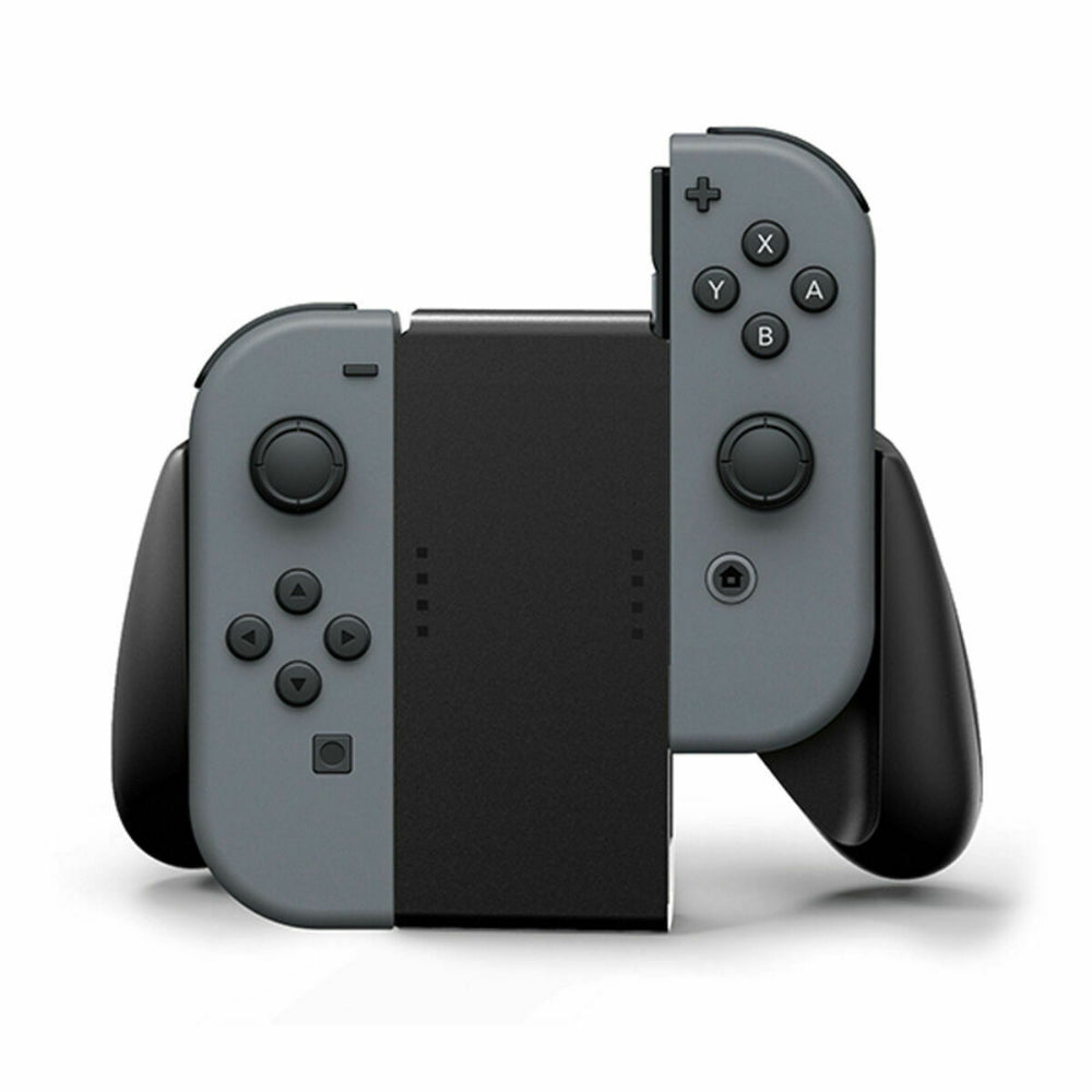 Gamepad Inalámbrico Nintendo Joy-Con