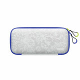 V6H49FA44E027085CEA134816E111CAD533R3225704P3