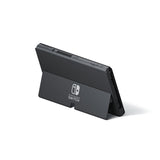 V12H66DB5120B6DD027DECF77EFEEF4E353CR3307459P3