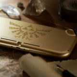 V6HD72194904C467D80FAF72636BBC4FC21R5122951P5