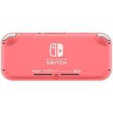 V5H7787C2D575D734767F12E60045D400BFR7401851P3