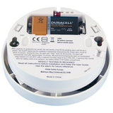 V8HDD8A1F463893308D15160B520D4FD23FR3931025P5