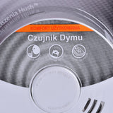 V7H780B2C8BD18BA6CE1DC73A10D1B1F858R6195263P2