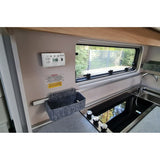 V6H600CD76C7EBDEAFD9CDE183CBCFDA401R5286908P3