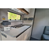 V6H38CCEF3677FB94589DEE15C7EE354FC4R5286909P4