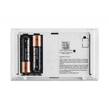 V6H64B25516CBD081878A397099C4223195R5286913P8