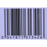 V4H2AB883E07D632456F8958A36601CA0C2R6845782P8
