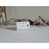 V7H69B4825BD8640557BE30F8AE6593B321R6416046P3