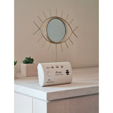 V7H2B9E76B1B4DC6CFDA976107934EDB72ER6416058P6