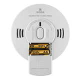 V7H77083BA6CAA38E8EFEEEAE70A50BAC62R6425526P3