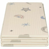 V5H8D10B2D59FBDBB216698AD29F56A22C0R6142386P2