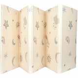 V4HA50353A61B3BFD34C5673071A32BD480R6142387P3