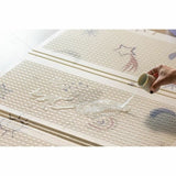 V4H66E1239237CA7E408E76C3D82FFE5B1DR6142388P4