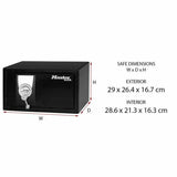 V7HF6C749D3E1BA88D58DB9101F282AD450R6721826P5