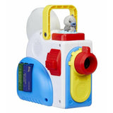 V7H7D939E70EBE5657E8F3898087331EA4DR6279299P3