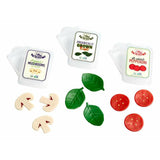 V5H2E40B1270B80390FA9535831B2FC9C08R5698033P7