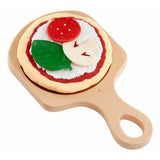 V7HA0630A938761786212CF7ABC86E813AAR5698036P8