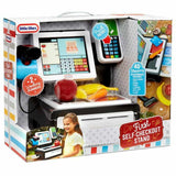 V1H9D9399160D804656E029E89876D5A0B5RP1