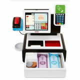 V1HDECB80A0EB8BB8F0F86DC43CFFAF3ECERP2