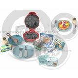 V5H5F851765B4372CE3AA81E72B66BA8CB3R5642394P2