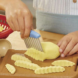 V4H6AE52E5C6C49B6665592B97116981505R7415281P4