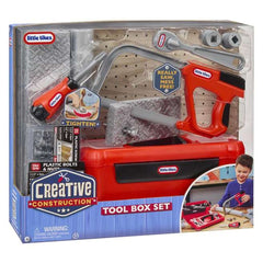 Playset MGA