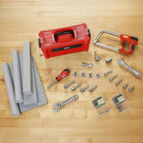 V2HA658C94C9B116CE7ACFEA7DE95D6E985R7415308P3