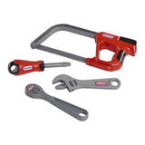 V4H0F69F8C60192B530B21496204F958739R7415311P6