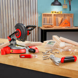 V2H3A5EB3324A93F9B6D97EB25B7152521BR7143170P8