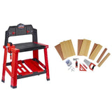 V3H1B996F63B64C187CACF54D67B8A1C9B6R7380076P9