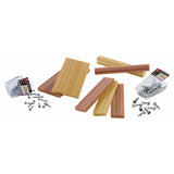 V4H6256A1A787AE7695B3F72E525048CE99R7141378P4