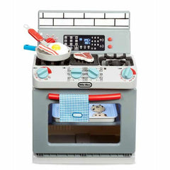 Supermercato di Giocattoli Little Tikes 651403E7C