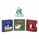 V4H7A5F5DB50D9876E50740E2422EE37095R7252231P4