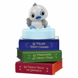 V4HA4A557E83BD6EB86455FC882F31E6A6FR7252235P5