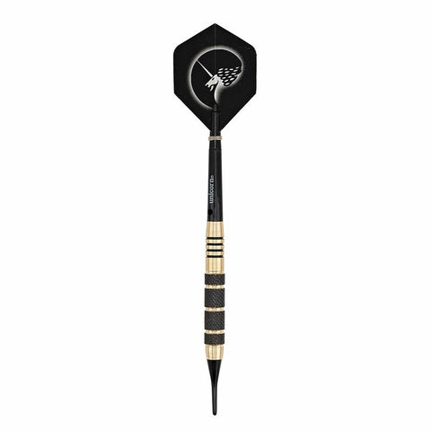 Freccette Atipick Core Plus 3 Unità