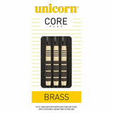 V4H6AF4B7E93471A860C6FD100203E0FC3FR5551194P2