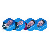 V5HAFD2D90F0E8292046F2FDC74B9B42DA3R4692117P3