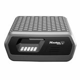 V7HCFFA1DB584F461F7EF8850EB9EA6B8EER3907495P3