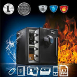 V7HFAFADD82C30E78FA4F0C6DFBC51CFB26R3907497P5