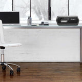 V7HC763D4867D8D18746534203B04CAFDBBR3907496P4