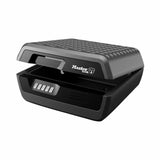 V7H53F55CC11034FBF9D23125915138C3A9R3907494P2