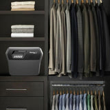 V8HA9CCCBD3CF15A7ED9D968CB051BBC989R7021743P4