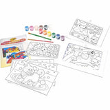 V2HCEB5C299A148ADE8A8ABE0B8DC6B5E38R5780020P8