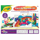 V2H6A422D688E5CADE115DB06E091FB6EA1R5780021P9