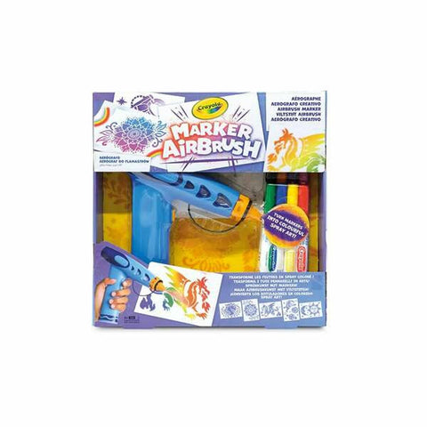 Set di Plastilina Crayola
