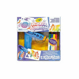 V2HA513D5F5BD08FB3B55AE4D3B14501F18R6818098P2