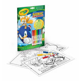 V3H4FAA9158B0FE1A3175CFD9F839D9C23FR5642779P2