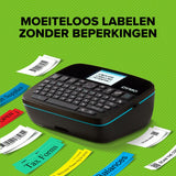 V5HE3B32E25210CFF8134628EE2A2D954FCR6616694P10